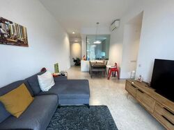 Katong Regency (D15), Apartment #591911461